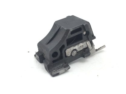 Smith & Wesson M&P .40S&W, Pistol Parts: Housing - Image 5
