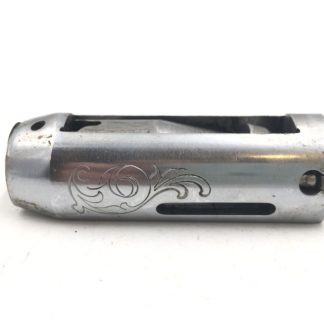 Remington 1100 Magnum 12 Gauge, Shotgun Parts: Bolt