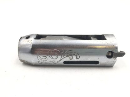 Remington 1100 Magnum 12 Gauge, Shotgun Parts: Bolt