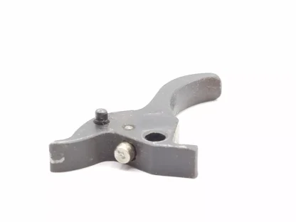 EIG Model E5, 22 Short, Revolver Parts: Trigger - Image 3