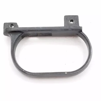 EIG Model E5, 22 Short, Revolver Parts: Trigger Guard