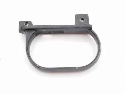 EIG Model E5, 22 Short, Revolver Parts: Trigger Guard