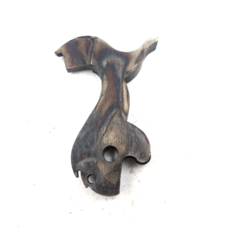 Pietta 1858 44 BP Black Powder, Revolver Parts: Hammer