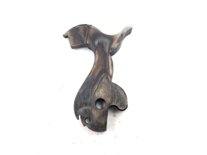 Pietta 1858 44 BP Black Powder, Revolver Parts: Hammer