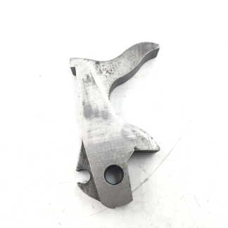 Harrington & Richardson 904 .22LR, Revolver Parts: Hammer