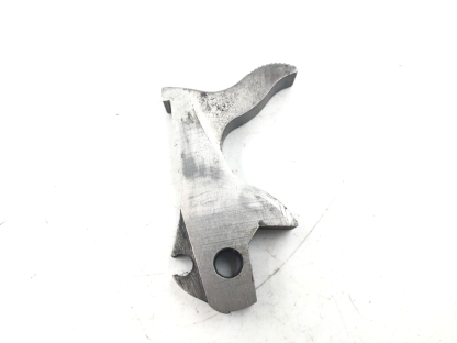 Harrington & Richardson 904 .22LR, Revolver Parts: Hammer
