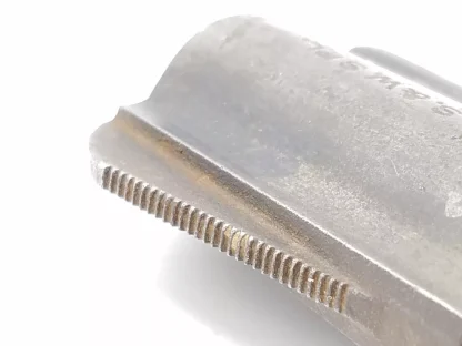 Smith & Wesson Model 36, 38 Special, Revolver Parts: Barrel - Image 3