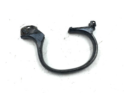 Harrington & Richardson Old Model Small Hammerless .32S&W, Revolver Parts: Trigger Guard - Image 5