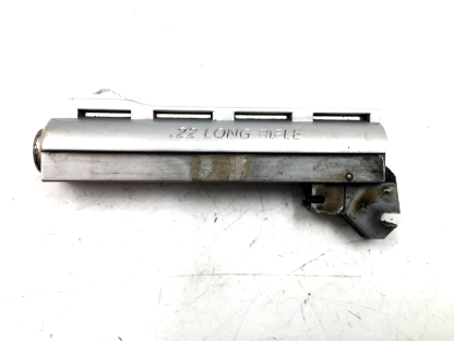 Phoenix Arms HP22-A .22LR, Pistol Parts: Barrel - Image 3