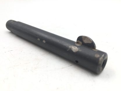 Rohm RG-66 .22LR, Revolver Parts: Barrel - Image 2