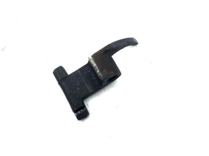 Excam GT-27 .25ACP, Pistol Parts: Lever, Spring, Pin - Image 2