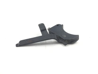 Jennings J-22 .22LR, Pistol Parts: Trigger - Image 2