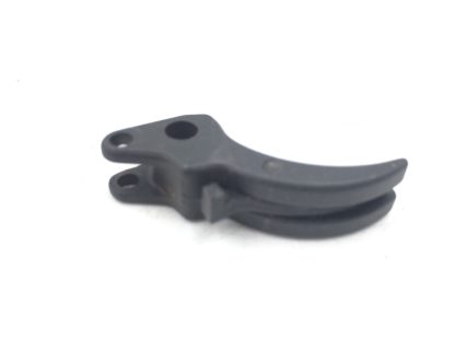 Springfield Armory XD-45 .45ACP, Pistol Parts: Trigger, Bar - Image 2
