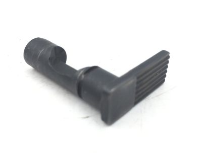 Springfield Armory XD-45 .45ACP, Pistol Parts: Disassembly Lever - Image 2