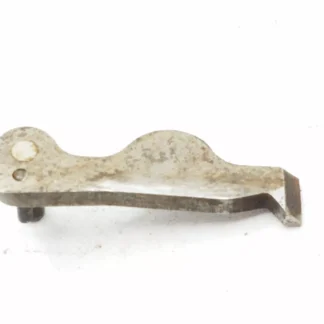 Smith & Wesson Model 36, 38 Special, Revolver Parts: Hand