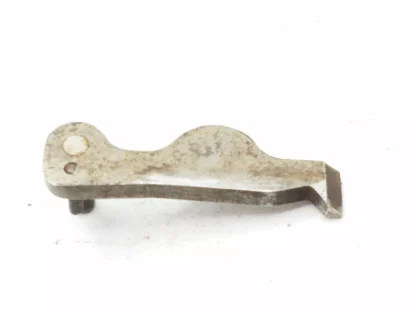 Smith & Wesson Model 36, 38 Special, Revolver Parts: Hand