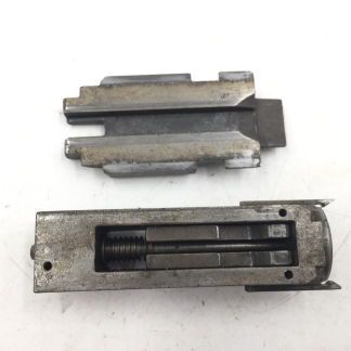 Mossberg 500 AG 12 Gauge, Shotgun Parts: Bolt, Slide