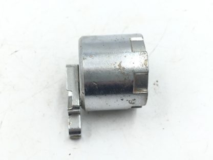 Clerke First .22LR, Revolver Parts: Cylinder, Crane - Image 2