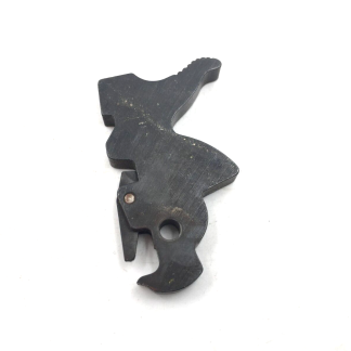 RG 23 .22LR, Revolver Parts: Hammer