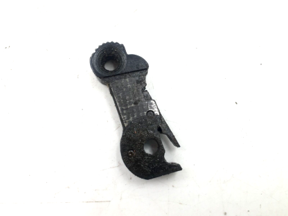 FEG PA63 9 x 18, Pistol Parts: Hammer