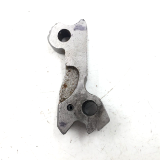 Ruger P94 .40S&W, Pistol Parts: Hammer