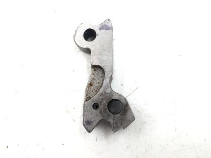 Ruger P94 .40S&W, Pistol Parts: Hammer