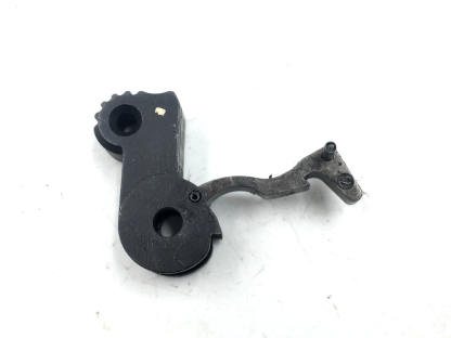 Walther P-22 .22LR, Pistol Parts: Hammer - Image 3