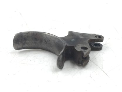Smith & Wesson 4th .32 S&W, Revolver Parts: Trigger - Image 2