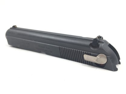 Bersa Thunder .380ACP, Pistol Parts: Slide - Image 2