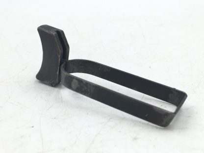 Llama 1911 9mm, Pistol Parts: Trigger - Image 2