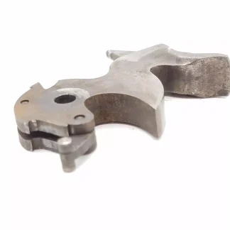 Smith & Wesson Model 5th, 38 S&W, Revolver Parts: Hammer
