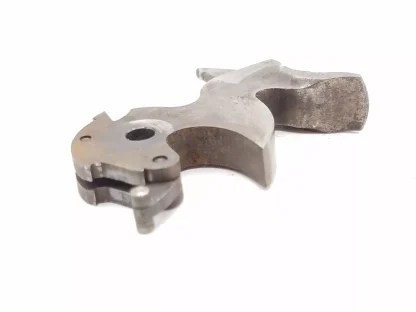 Smith & Wesson Model 5th, 38 S&W, Revolver Parts: Hammer
