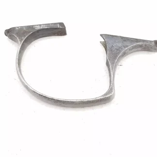 Smith & Wesson Model 5th, 38 S&W, Revolver Parts: Trigger Gaurd
