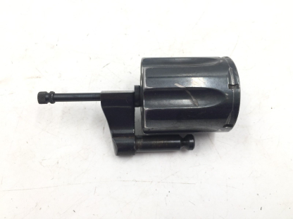 Colt Cobra .38Special, Revolver Parts: Cylinder - Image 3
