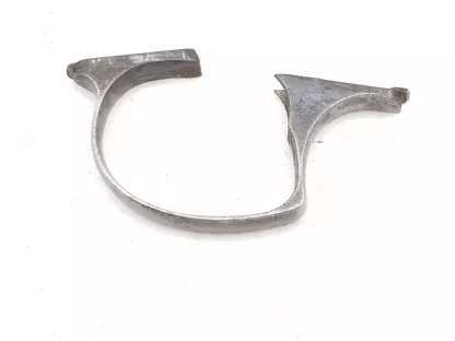Smith & Wesson Model 5th, 38 S&W, Revolver Parts: Trigger Gaurd