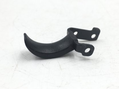 Heckler & Koch USP 40S&W, Pistol Parts: Trigger - Image 2