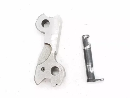 Ruger P97 DC .45 ACP Pistol Parts: Hammer w/pivot pin