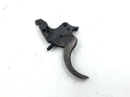Smith & Wesson 31-1 .32S&W, Revolver Parts: Trigger - Image 3