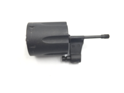 Rock Island Armory 206 .38Special, Revolver Parts: Cylinder with Crane - Image 3