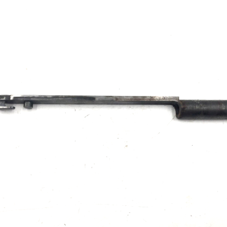 Savage 1909 .22LR, Rifle Parts: Operating Bar
