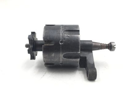 Liberty RG-10 .22 Short, Revolver Parts: Cylinder with Crane - Image 2