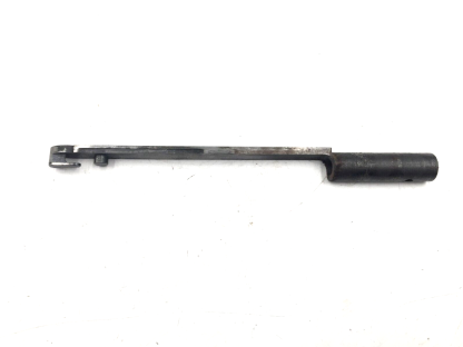 Savage 1909 .22LR, Rifle Parts: Operating Bar