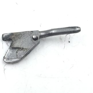 High Standard Double Nine W-100 .22LR, Revolver Parts: Cylinder Stop