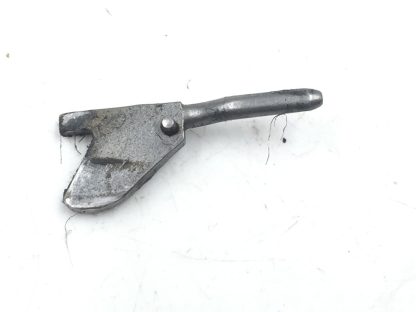 High Standard Double Nine W-100 .22LR, Revolver Parts: Cylinder Stop