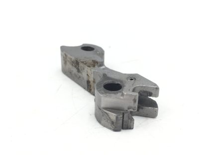 Ruger P95DC 9mm, Pistol Parts: Hammer - Image 2