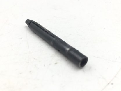 Burgo NR103 .22 Short, Revolver Parts: Center Pin - Image 2