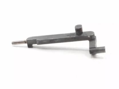 Smith & Wesson Model 642-1, 38 Special, Revolver Parts: Bolt w/plunger - Image 3