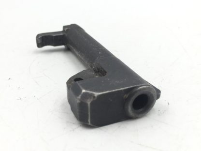 Taurus PT-22 .22LR, Pistol Parts: Barrel - Image 2