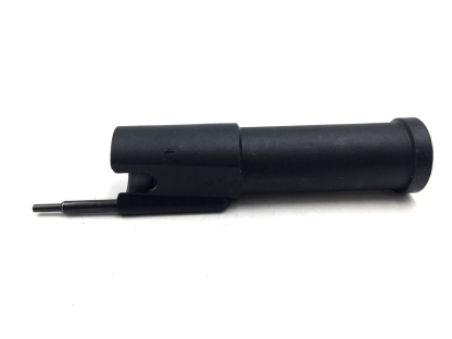 Browning Gold SL 12 Gauge, Shotgun Parts: Sleeve Bar - Image 6