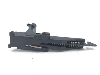 Walther PPS .40S&W, Pistol Parts: Housing - Image 2